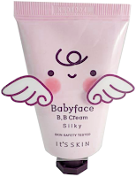its-skin-babyface-bb-cream
