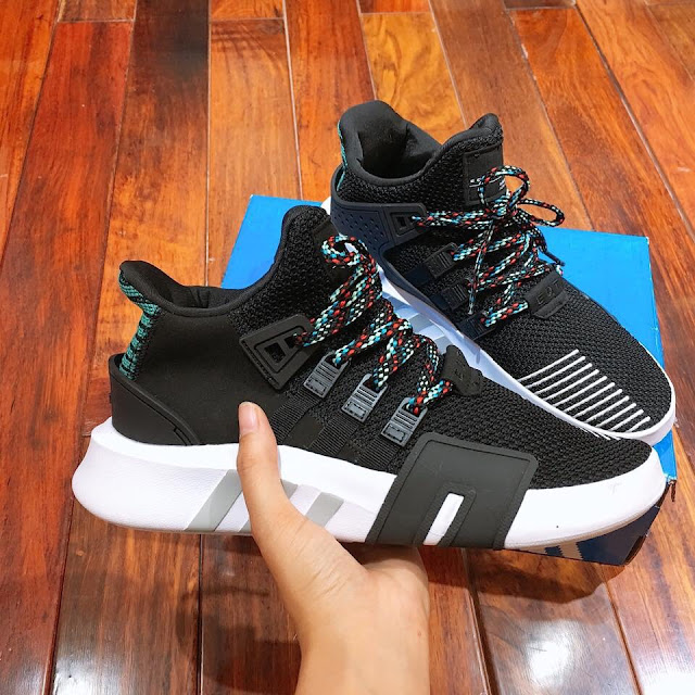 eqt sf