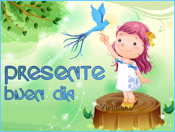 Resultado de imagen para imagenes y saludos para grupos gabitos