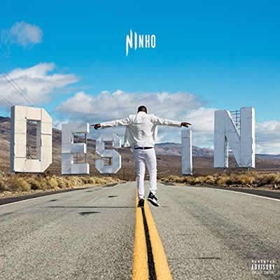 Ninho (ft. Faouzia) - Money