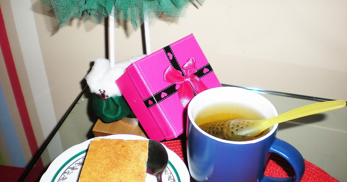 Na Czym Polegało Bostońskie Picie Herbaty Anqelique: Najlepszy sposób na picie liściastej herbaty :)