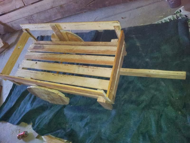 EL BLOG DE LA ELENA. UN BLOG DULCE, DIVERTIDO Y