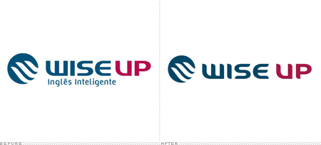 Wise Up Online - E aí, paulistas? Facilitamos o inglês