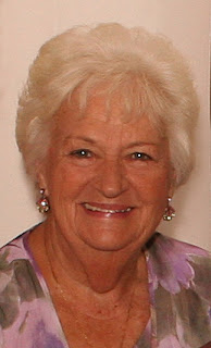 walters pauline sept died