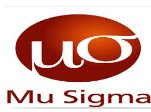 Mu Sigma Off Campus 2025 Drive | Latest Mu Sigma Jobs For Freshers 2025