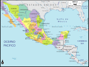 . río Bravo (que eran territorios del estado mexicano de Tamaulipas) . eeuu guerra mexico eeuu