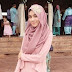Ainan Tasneem Bakal Berkahwin Dengan Jurutera Tahun Hadapan, Buat Keputusan Untuk Berhenti Menyanyi