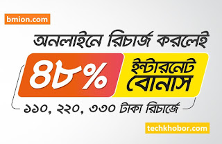 বাংলালিংক অনলাইনে রিচার্জ করলেই ইন্সট্যান্ট ক্যাশব্যাক বাংলালিংক-অনলাইনে-রিচার্জ-করলেই-ইন্সট্যান্ট-ক্যাশব্যাক