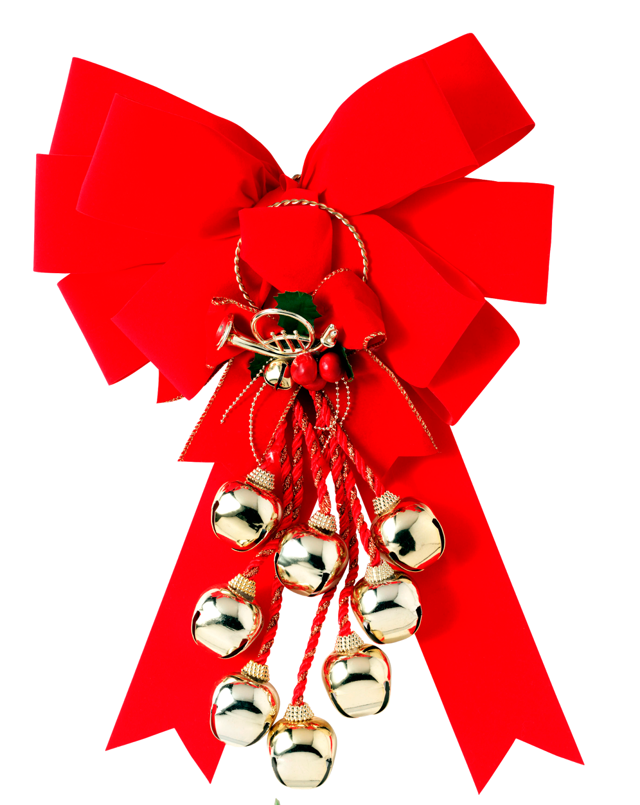 ® Gifs y Fondos Paz enla Tormenta ®: IMÁGENES DE CAMPANAS NAVIDEÑAS