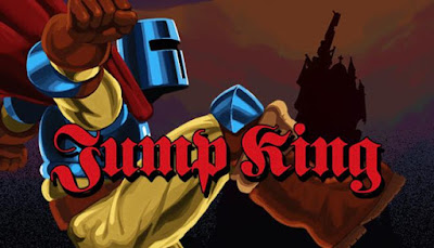 jump king free download mega jump king free download mega