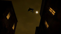 Batman: Gotham By Gaslight Image 1
