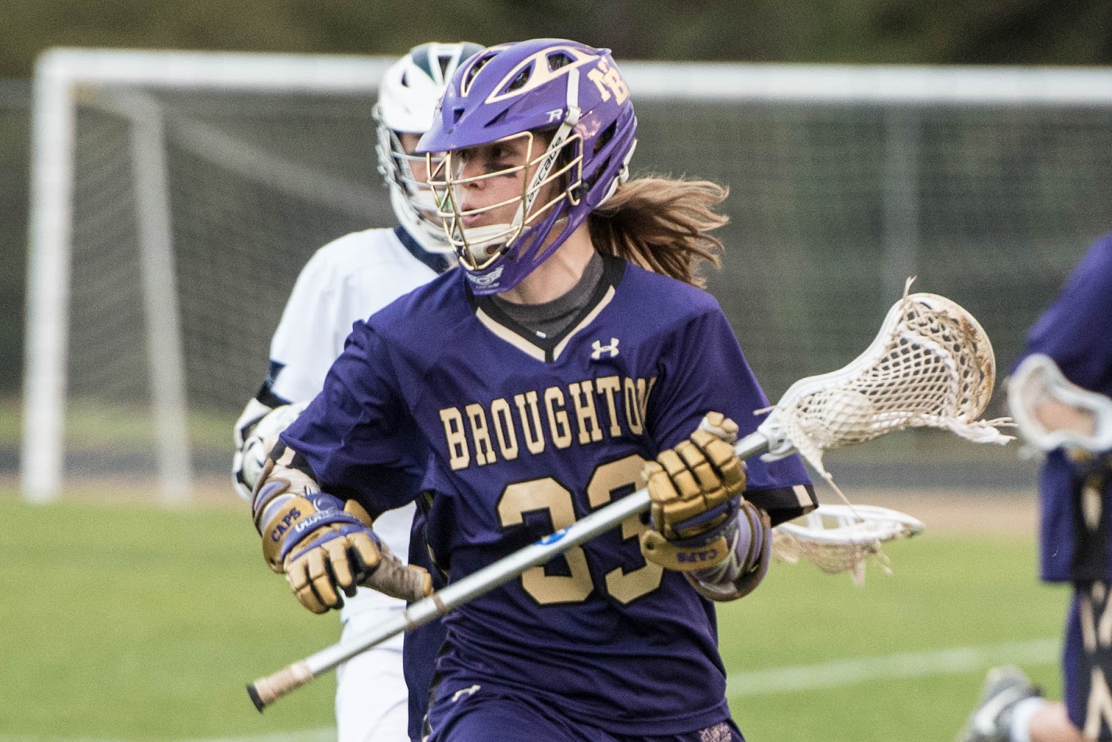 Posted by Marc Ridel at 1016 PM