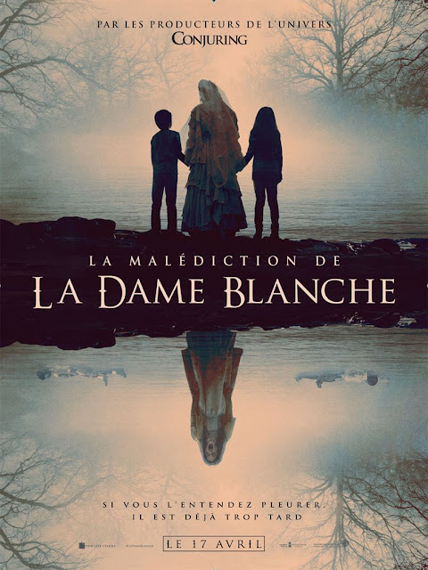 https://fuckingcinephiles.blogspot.com/2019/04/critique-la-malediction-de-la-dame.html