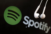 Spotify Lite Kini Tersedia Buat Pengguna Android Di Indonesia