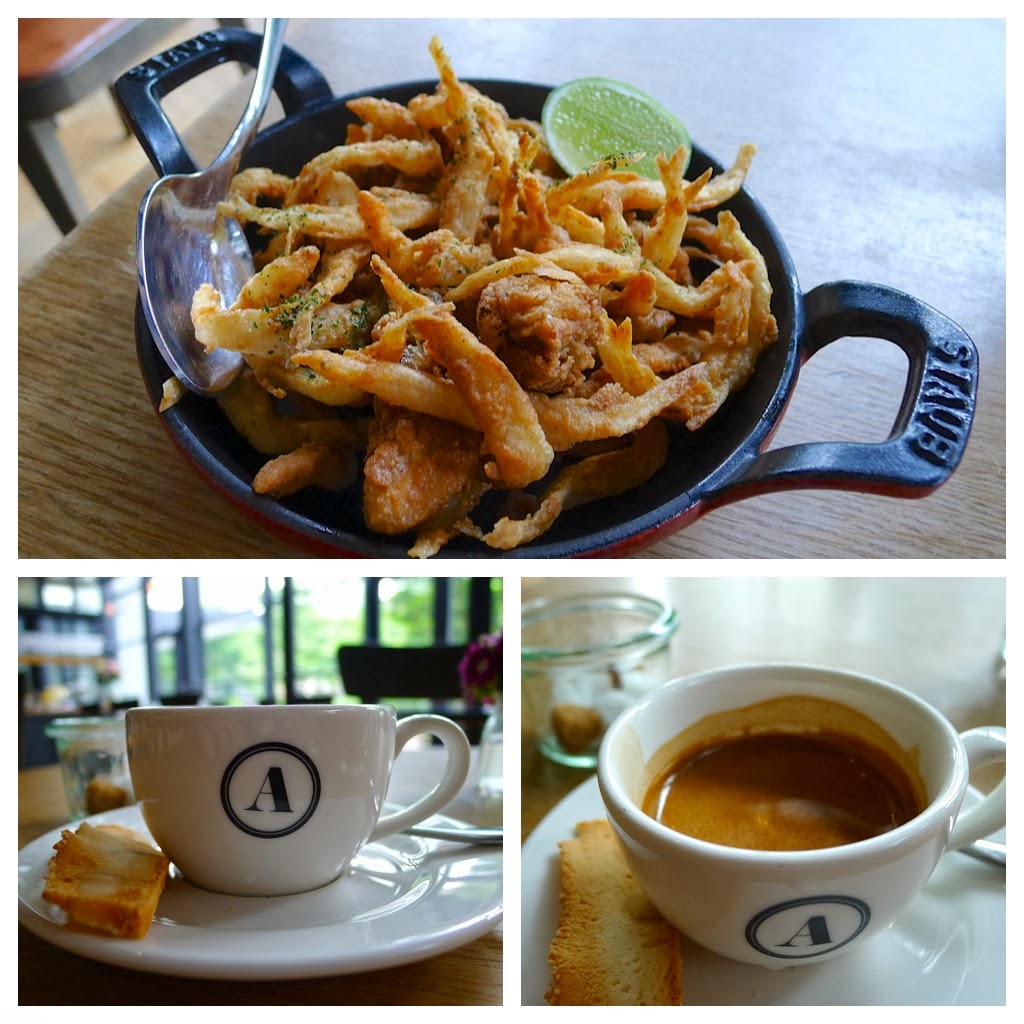 Hungry Hoss The Lost Posts Of 2013