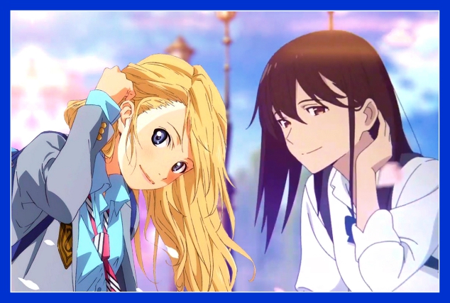 On Focus I Want To Eat Your Pancreas An Hour 48 Minute Journey
