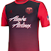 Portland Timbers lança seus novos uniformes para a MLS