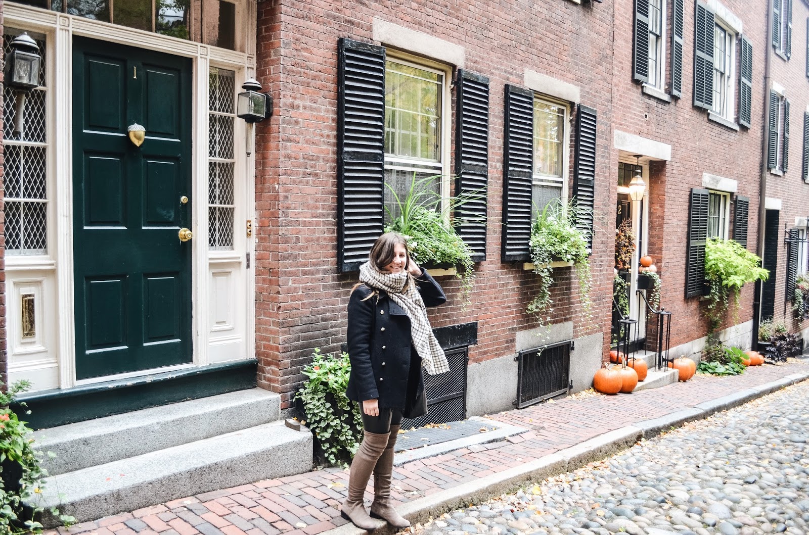 spontaneous-boston-weekend-caroline-st-francis