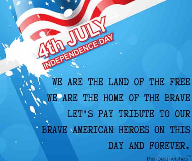 4-july-quotes 4 july quotes