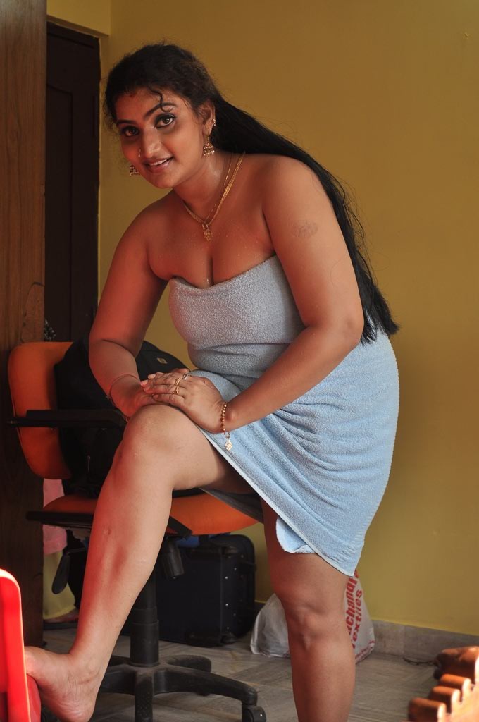 Malayalam Xxx Sex Photos Gallery 6