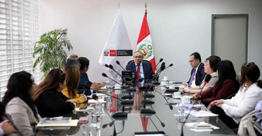 MINEDU: Mayoría de colegios públicos de Lima y Callao terminará esta semana el año escolar - www.minedu.gob.pe MINEDU: Mayoría de colegios públicos de Lima y Callao terminará esta semana el año escolar - www.minedu.gob.pe