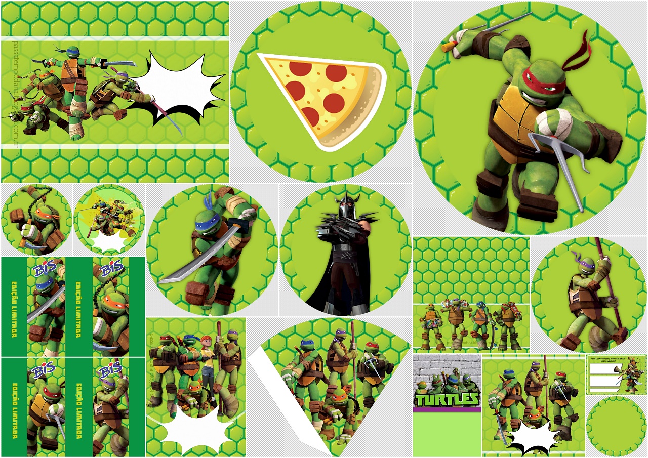 tarjetas-de-cumplea-os-de-las-tortugas-ninjas-para-imprimir-gratis