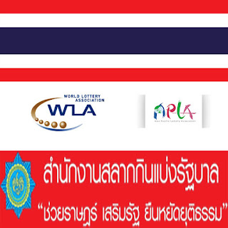 Pusat Pesawat Terbang