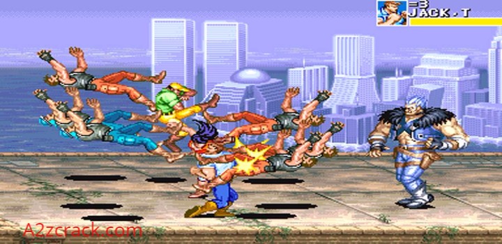 cadillacs and dinosaurs game 2 player cadillacs and dinosaurs game 2 player