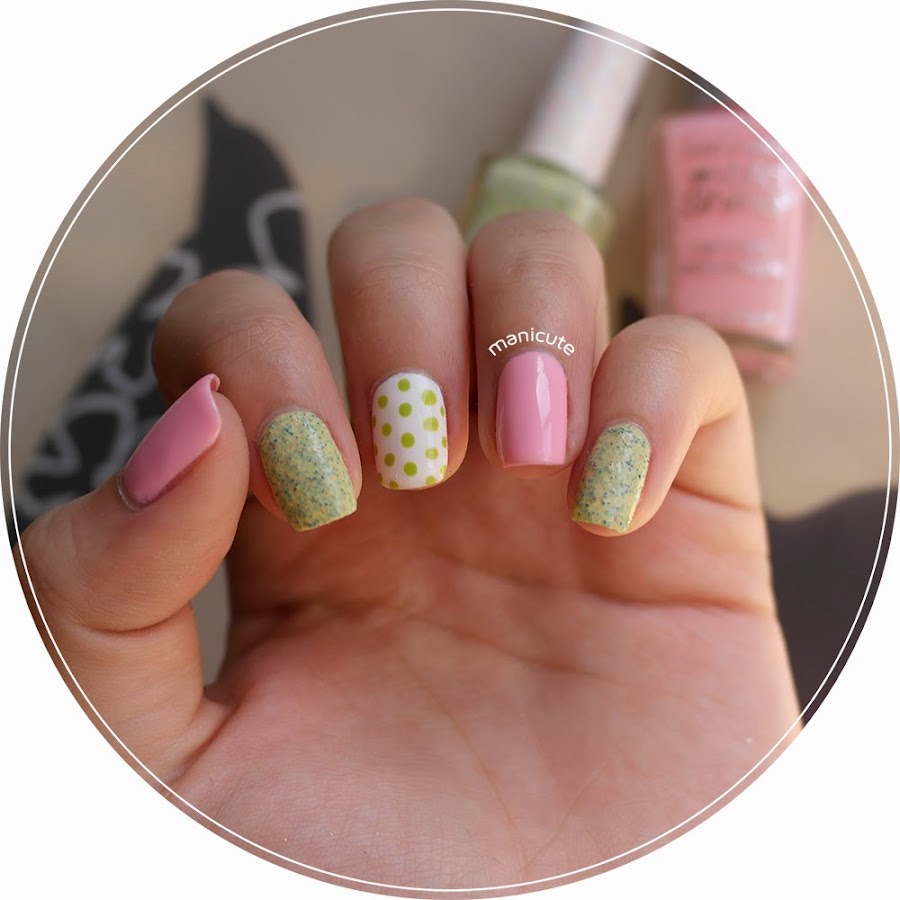 656 kiko cupcake pistachio wet n wild tickled pink