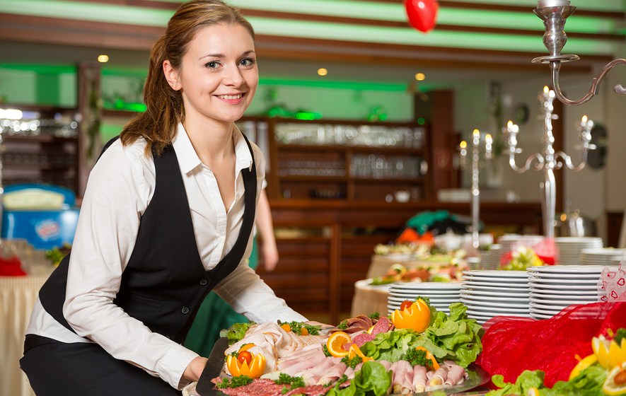 Usaha Bisnis Rumahan Yang Bisa Anda Kerjakan Dengan Modal 5 Juta