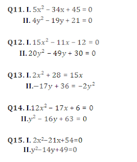 Quantitative Aptitude Questions for IBPS RRB PO and Clerk Exam 2017 |_4.1