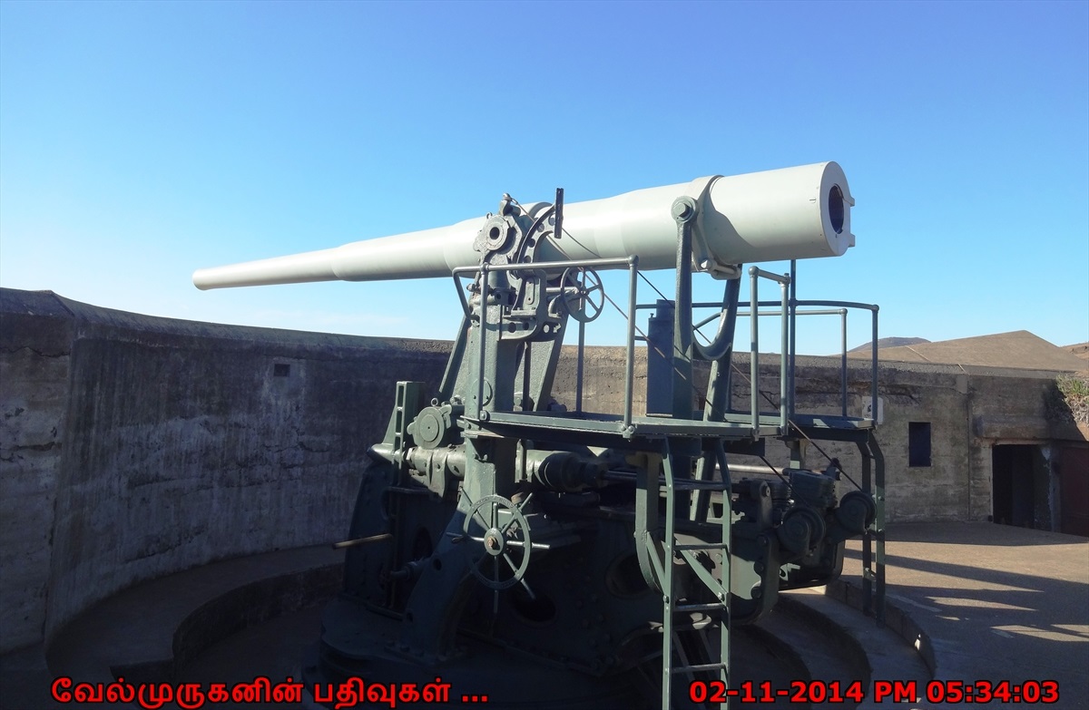 Baker Beach Exploring My Life