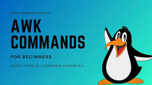 Complete LINUX Administration 2019 with real examples