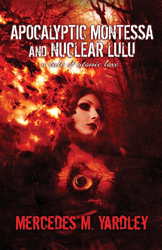 horror book reviews My life in horror alice in summerland features challenge kayleigh contact / feature on gnoh gnoh approved book review: the defiled by sean deville. horror book reviews My life in horror alice in summerland features challenge kayleigh contact / feature on gnoh gnoh approved book review: the defiled by sean deville.