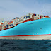 Maersk Italia riapre gli uffici di Napoli