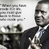 Dangote at 60: Top celebrities celebrate the business icon