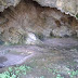 Cave of Spile in Himara of rare archaeological and historical values