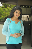 HeyAndhra Actress Shilpa Reddy Glamorous Photos HeyAndhra.com