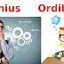 10 Signs You May Actually Be A Genius And Body Signs Of Genius Signs Of Genius In Adults