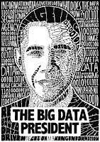 obama data mining obama data mining
