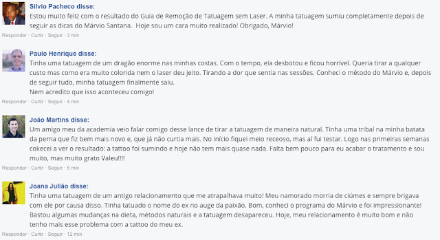 depoimentos-remoção-de-tatuagem depoimentos-remoção-de-tatuagem