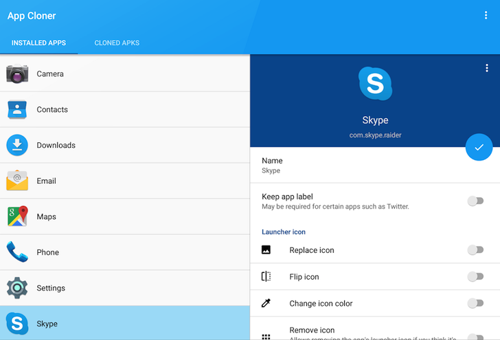 Clone app mod apk. App cloner камера. Клонер приложений для андроид. Апп клонер. App cloner новая личность.