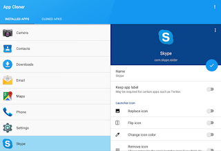 app cloner 1.2.11 full.apk