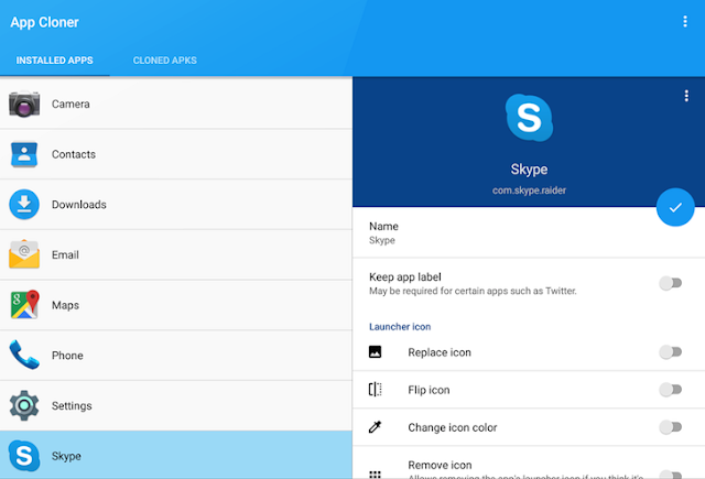 app cloner 1.2.11 full.apk