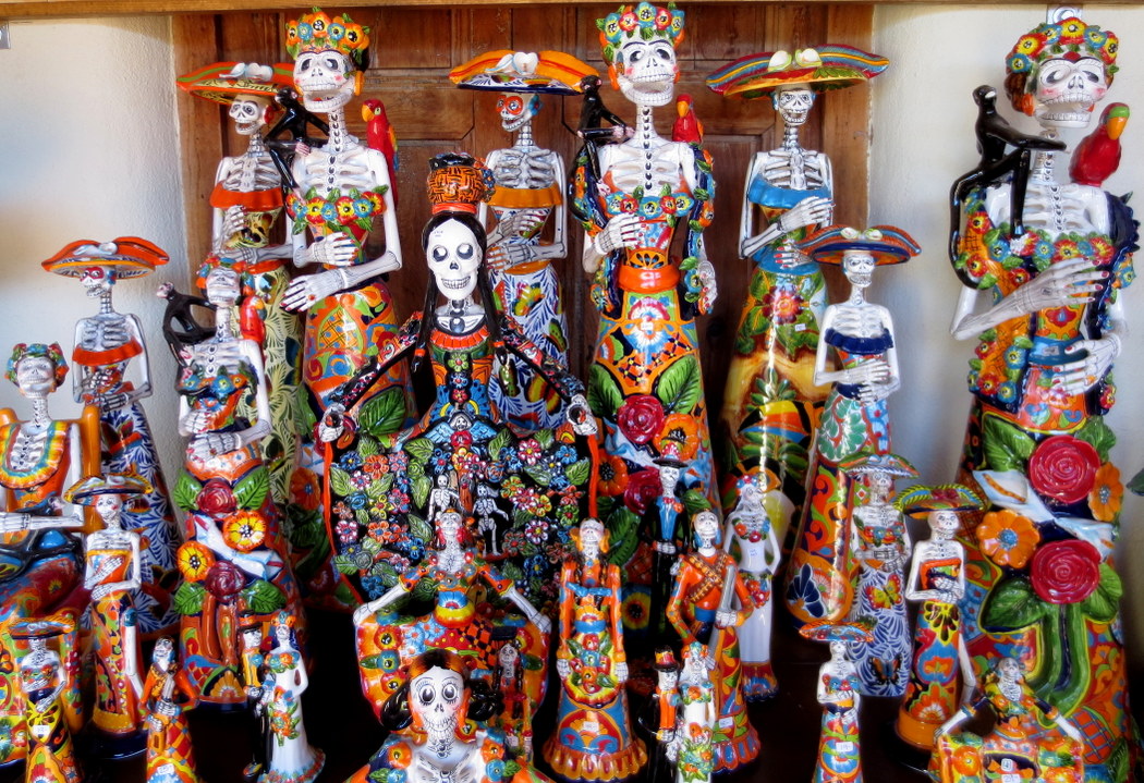 Tubac Art Festival 2023 2023