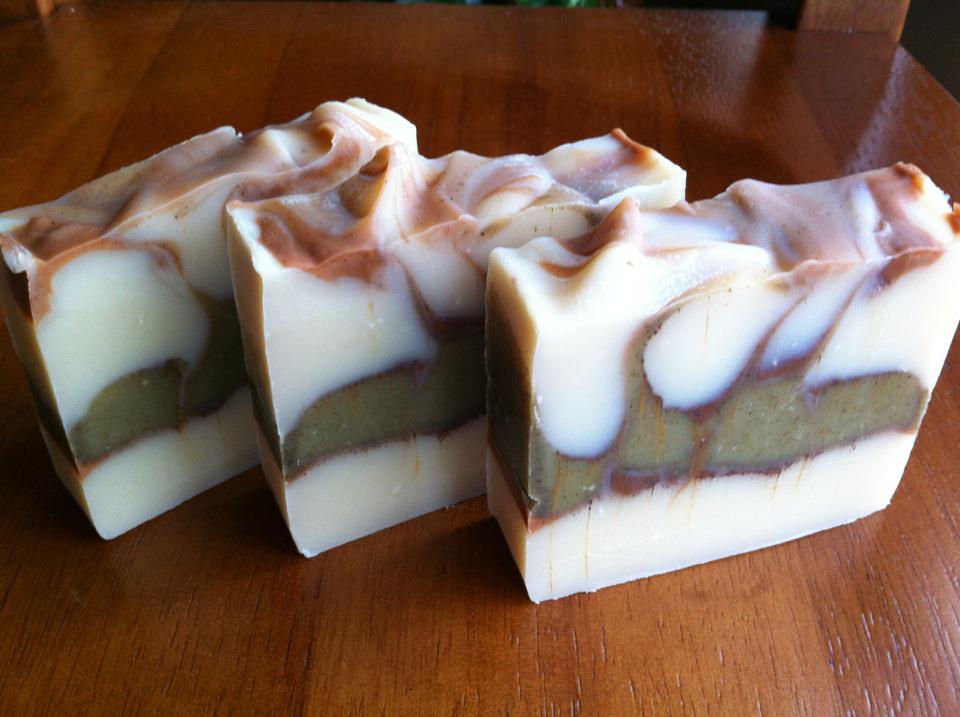 The Soap Bar The Soap Bar Blog Facebook Photos