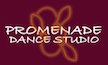 Promenade Dance Studio
