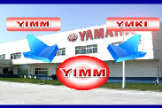 Lowongan Kerja Operator Produksi Paling Baru Untuk PT Yamaha Motor Manufacturing Indonesia Tahun 2016