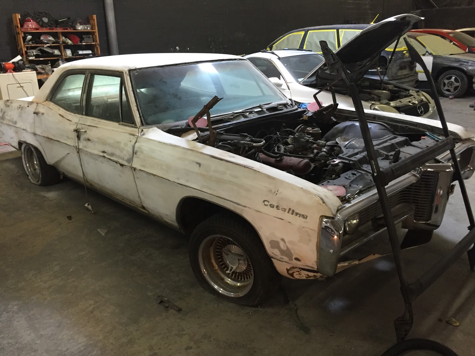 Globalcashforcars Global Cash 4 Cars Is A Scrap Car Buyer That Pays Top Cash For Cars In The Portland Area Oregon