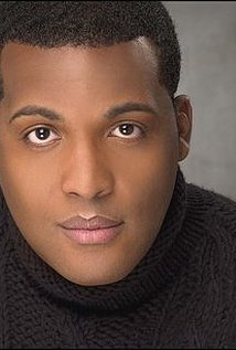 Kwame Rakes Kwame Rakes